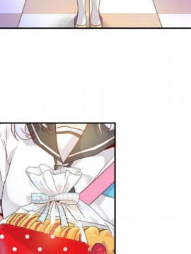執著於他 1-26話_1-26_0350
