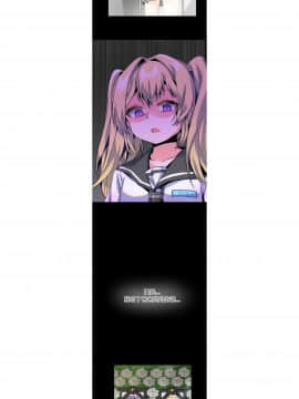 執著於他 1-26話_1-26_0685