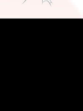 交換遊戲 1-41話_1-41_1315