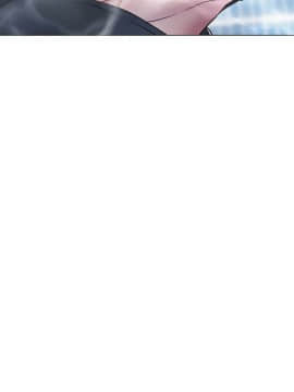 濕身遊泳課 1-38話_1-38_0205