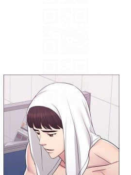 濕身遊泳課 1-38話_1-38_0208