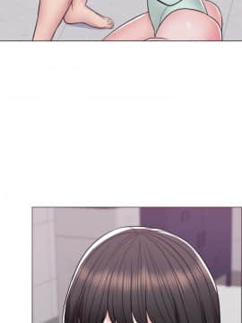 濕身遊泳課 1-38話_1-38_0217