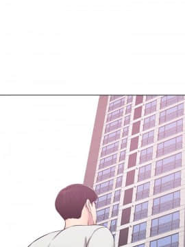 濕身遊泳課 1-38話_1-38_0230