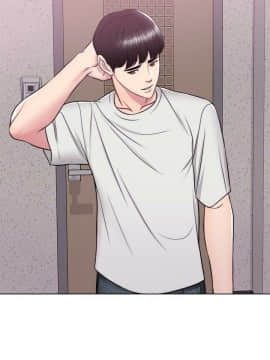 濕身遊泳課 1-38話_1-38_0243