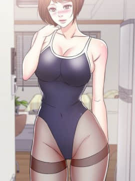 濕身遊泳課 1-38話_1-38_0426