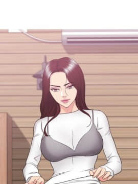 濕身遊泳課 1-38話_1-38_0838