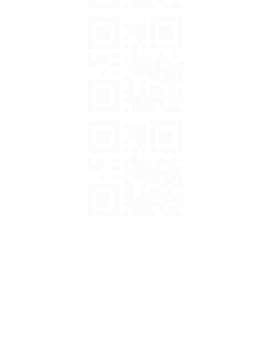濕身遊泳課 1-38話_1-38_0854