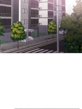 濕身遊泳課 1-38話_1-38_0898