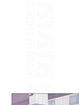 濕身遊泳課 1-38話_1-38_1136