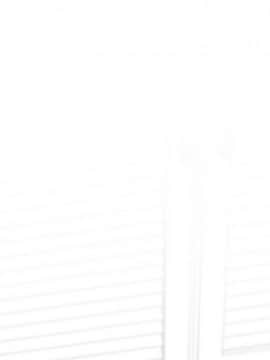 深夜噪音 1-29話_1-29_0165