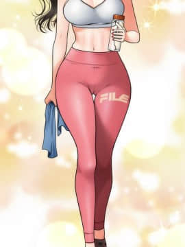醫美奇雞 1-20話_1-20_0160