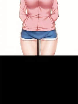 實習老師 57-73話_68_0387