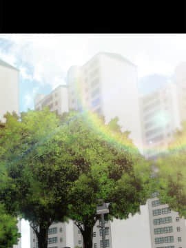 實習老師 57-73話_67_0369