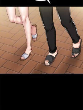 實習老師 57-73話_65_0283