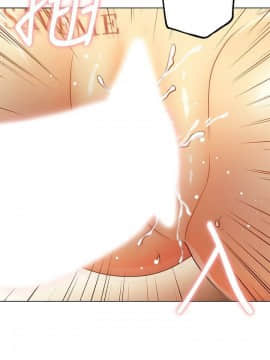 繼母的朋友們 43-59話_43-59_0100