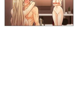 繼母的朋友們 43-59話_43-59_0159