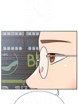 網紅私生活 10-26話_23_0474