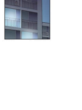 網紅私生活 10-26話_23_0469