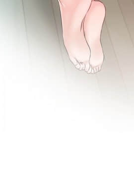 網紅私生活 10-26話_19_0335