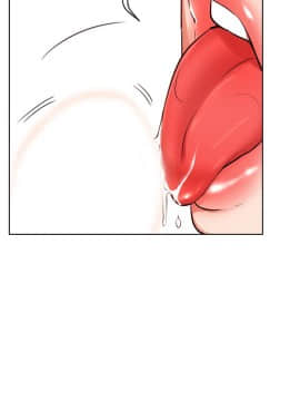 網紅私生活 10-26話_17_0251