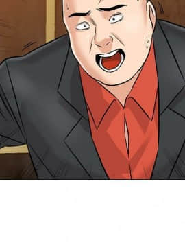 墮落教師 79-95話[完結]_79-95_0104