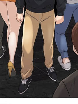 墮落教師 79-95話[完結]_79-95_0108