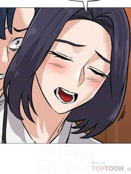 墮落教師 79-95話[完結]_79-95_0123