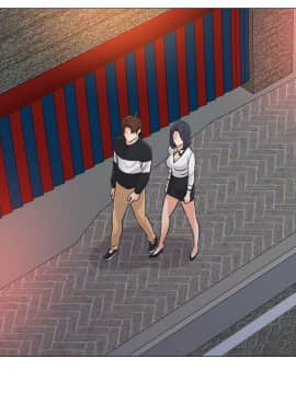 墮落教師 79-95話[完結]_79-95_0141