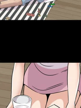 墮落教師 79-95話[完結]_79-95_0169