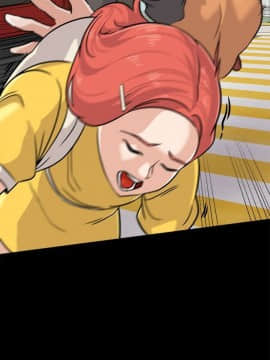 墮落教師 79-95話[完結]_79-95_0207