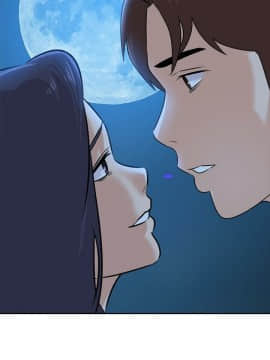 墮落教師 79-95話[完結]_79-95_0459