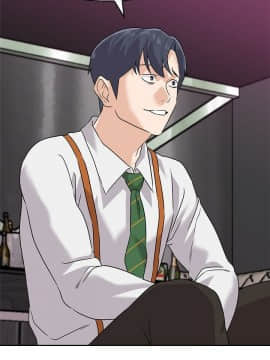 墮落教師 79-95話[完結]_79-95_0492