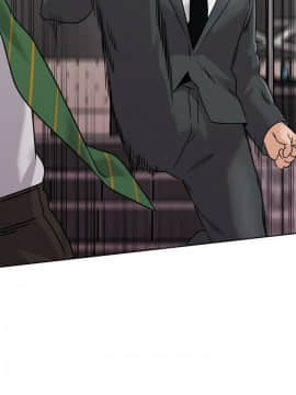 墮落教師 79-95話[完結]_79-95_0499