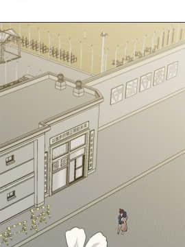 墮落教師 79-95話[完結]_79-95_0567