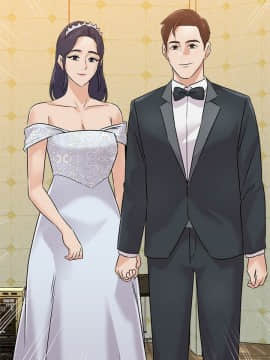 墮落教師 79-95話[完結]_79-95_0571