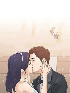 墮落教師 79-95話[完結]_79-95_0576