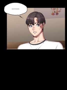 健身教練 56-74話_058_0078