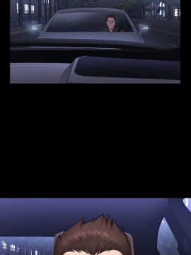 健身教練 56-74話_056_0009