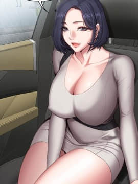 健身教練 56-74話_074_0621