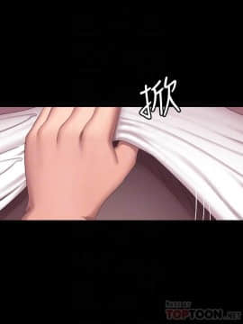 健身教練 56-74話_072_0529