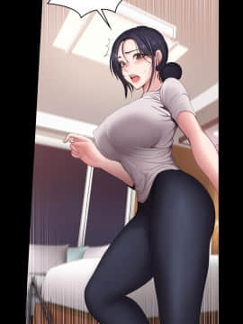 健身教練 56-74話_068_0370