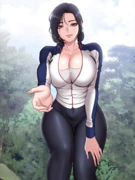 健身教練 56-74話_065_0280