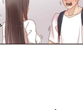 傻瓜歐巴 1-45話[完結]_1-44_0078