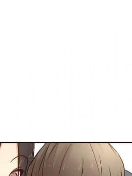 傻瓜歐巴 1-45話[完結]_1-44_0185
