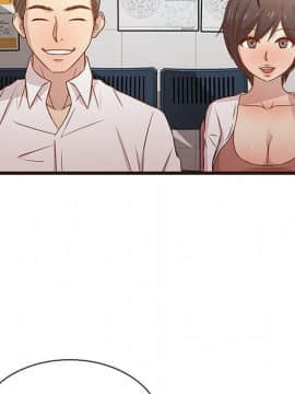 傻瓜歐巴 1-45話[完結]_1-44_0340
