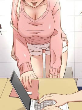傻瓜歐巴 1-45話[完結]_1-44_0430
