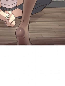 傻瓜歐巴 1-45話[完結]_1-44_0615