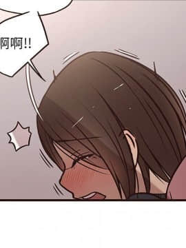 傻瓜歐巴 1-45話[完結]_1-44_0847