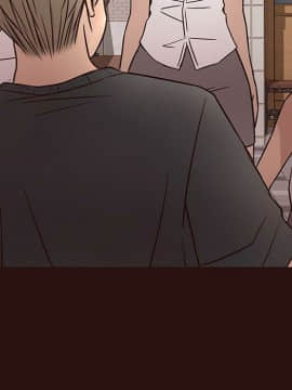 傻瓜歐巴 1-45話[完結]_1-44_0985