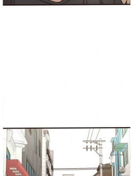 傻瓜歐巴 1-45話[完結]_1-44_1183